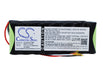 CS-DHP377MD - Image 5
