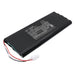 CS-DHT300MD - Image 1