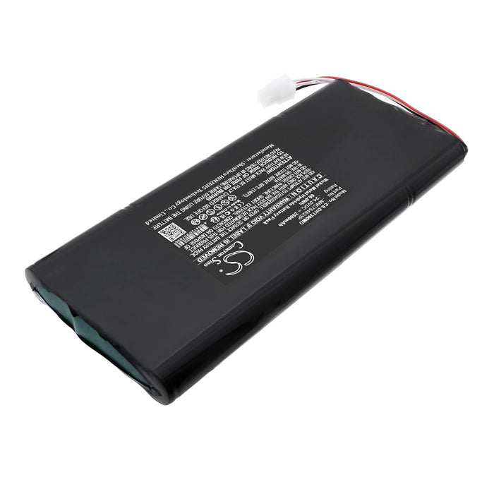 CS-DHT300MD - Image 2