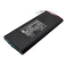 CS-DHT300MD - Image 2