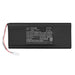 CS-DHT300MD - Image 4