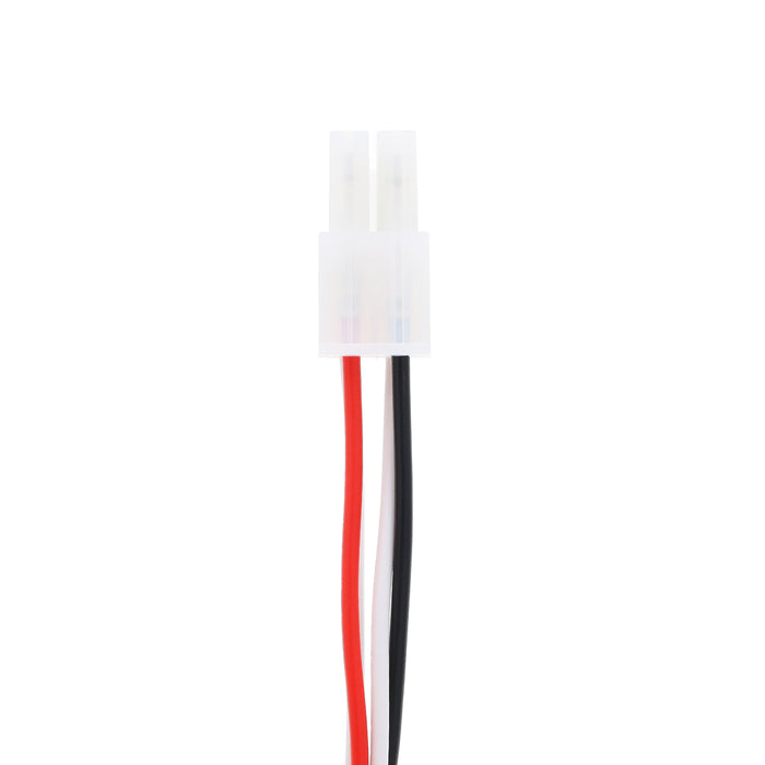 CS-DHT300MD - Image 5