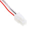 CS-DHT300MD - Image 6