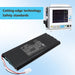 CS-DHT300MD - Image 3