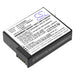 CS-DJA500MC - Image 3