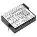 CS-DJA500MC - Image 2