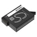 CS-DJA500MC - Image 4