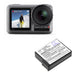 CS-DJA500MC - Image 6