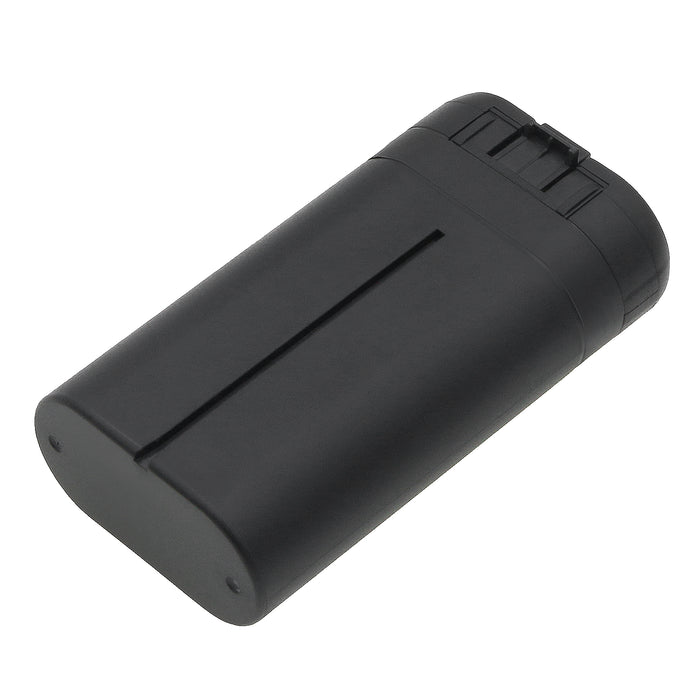 CS-DJM110RC : Battery for DJI Mavic mini, Mini 2 Dual, Mavic Mini 2 Dual - Replaces DJI CP.MA.00000135.01