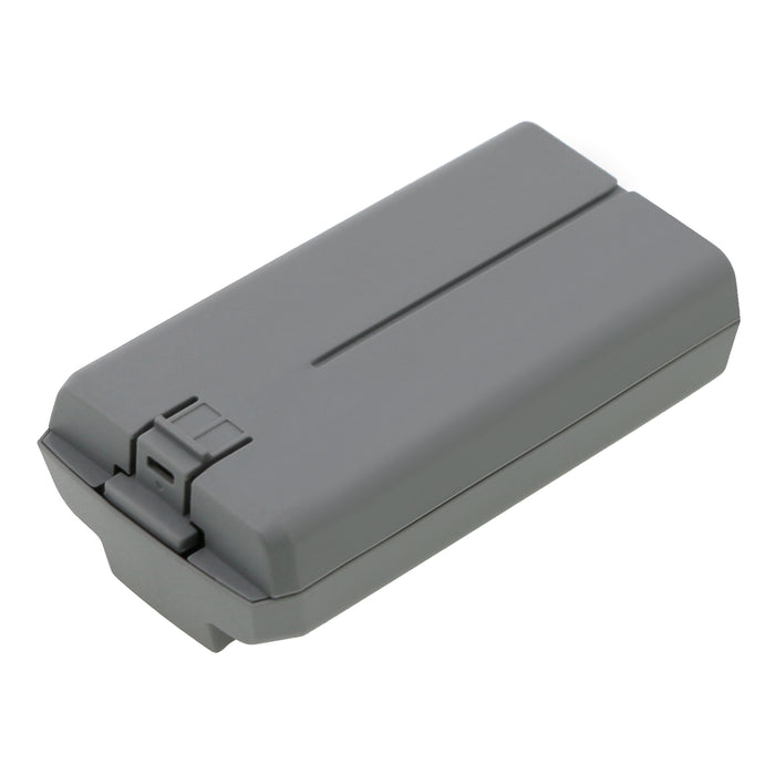 CS-DJM120RC : Battery for DJI Mavic Mini 2, Mavic Mini SE - Replaces DJI CP.MA.00000326.01, BWX161-2250-7.7