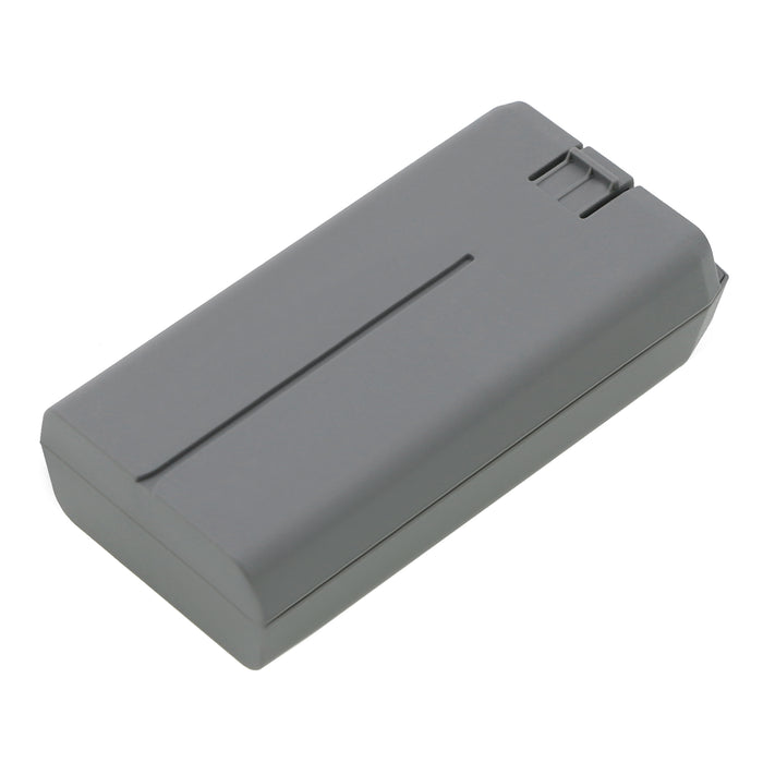 CS-DJM120RC : Battery for DJI Mavic Mini 2, Mavic Mini SE - Replaces DJI CP.MA.00000326.01, BWX161-2250-7.7