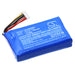 CS-DJM200RC - Image 5