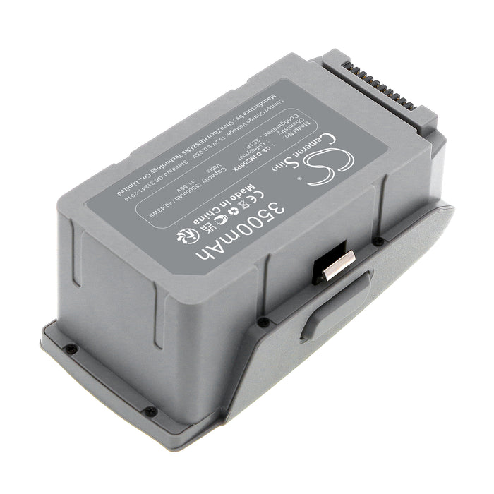 CS-DJM200RX : Battery for DJI Mavic Air 2, Air 2S - Replaces DJI PB2