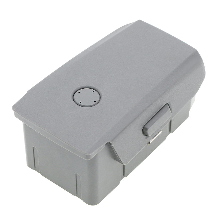 CS-DJM200RX : Battery for DJI Mavic Air 2, Air 2S - Replaces DJI PB2