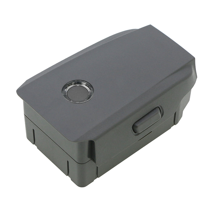 CS-DJM210RX : Battery for DJI Mavic 2 Pro, Mavic 2 Zoom - Replaces DJI FB2-3850, CP.MA.00000038.01/76573