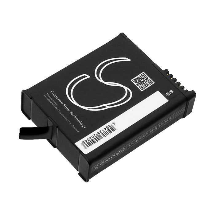 CS-DJM300MC - Image 4