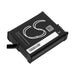 CS-DJM300MC - Image 4