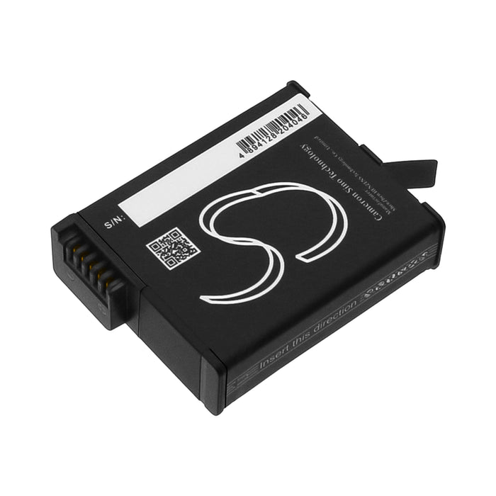 CS-DJM300MC - Image 2