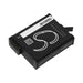 CS-DJM300MC - Image 2