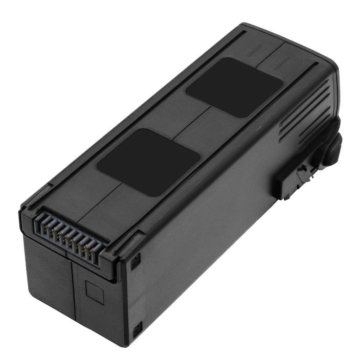 CS-DJM300RX : Battery for DJI Mavic 3, Mavic 3 Pro, Mavic 3 Pro Cine and others - Replaces DJI BWX260-5000-15.4, CHX260-65