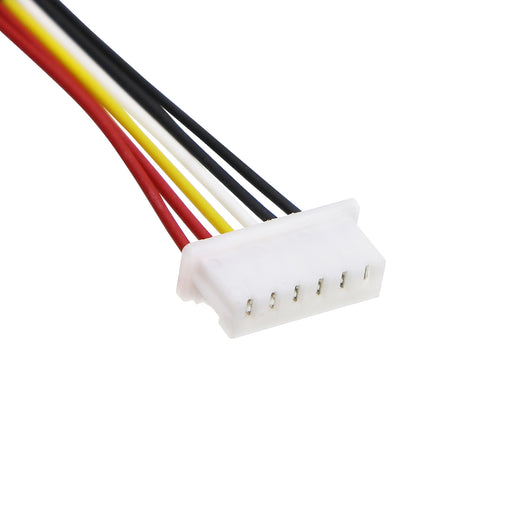 CS-DJM500MC - Image 1