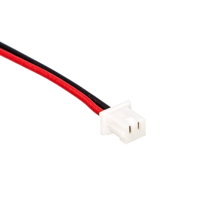 CS-DJP300RC : Battery for DJI Phantom 3 Standard Remote Controller - Replaces DJI GL358WA