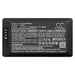 CS-DJR300RC - Image 1