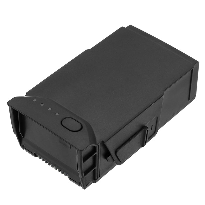 CS-DJR901RC : Battery for DJI Mavic Air - Replaces DJI CP.PT.00000119.01, PART01