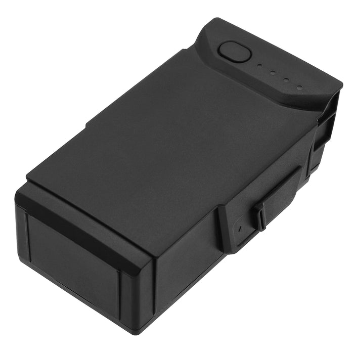 CS-DJR901RC : Battery for DJI Mavic Air - Replaces DJI CP.PT.00000119.01, PART01