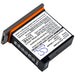CS-DJS100MC - Image 2