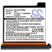 CS-DJS100MC - Image 3