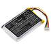 CS-DJX001SL - Image 4