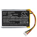 CS-DJX001SL - Image 5