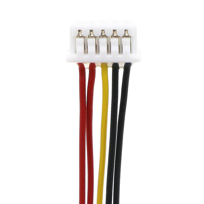 CS-DJX001SL - Image 1