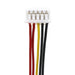 CS-DJX001SL - Image 1