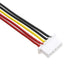CS-DJX001SL - Image 2