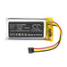 CS-DJX200SL - Image 6