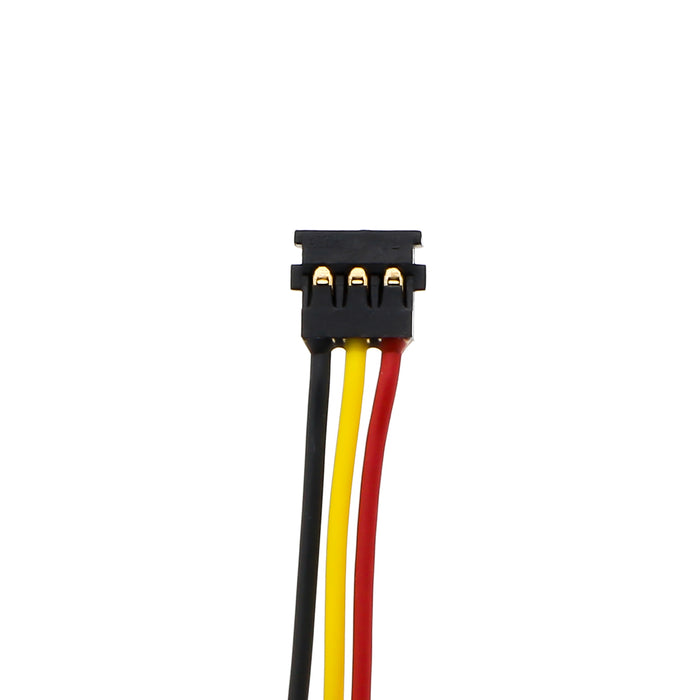 CS-DJX200SL - Image 5