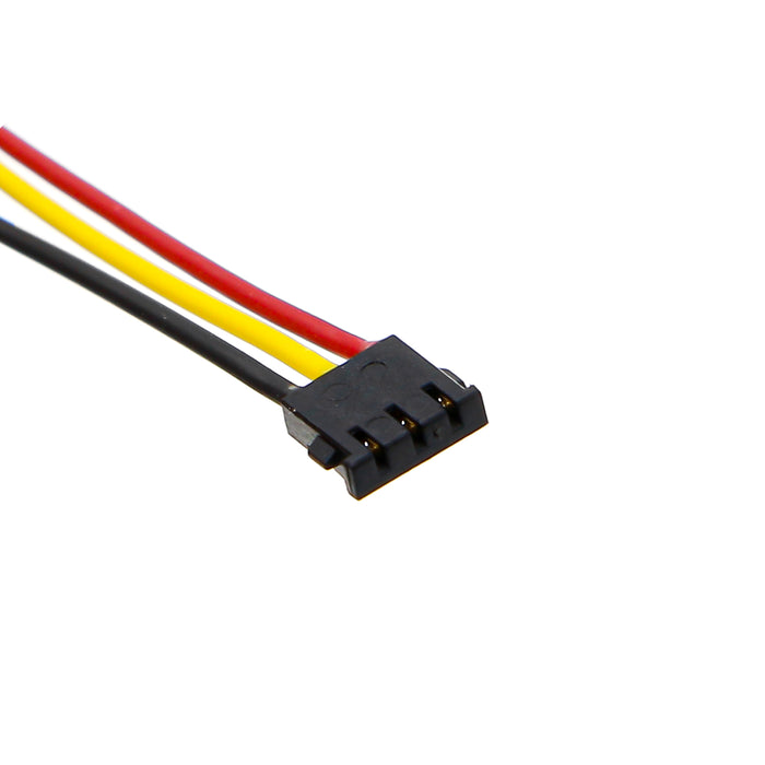 CS-DJX200SL - Image 3