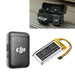 CS-DJX200SL - Image 4