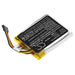 CS-DJX211SL - Image 3