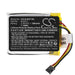 CS-DJX211SL - Image 2