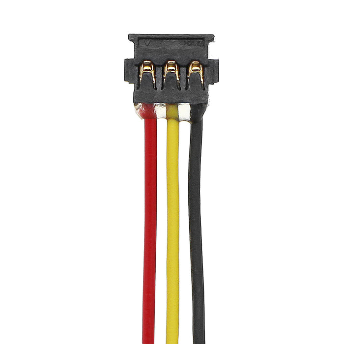 CS-DJX211SL - Image 4