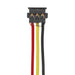 CS-DJX211SL - Image 4