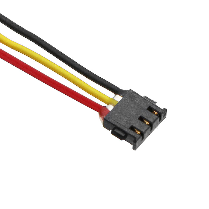 CS-DJX211SL - Image 5