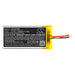 CS-DJX300SL - Image 1