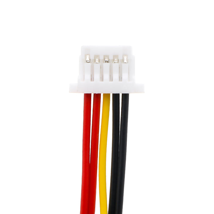 CS-DJX300SL - Image 2