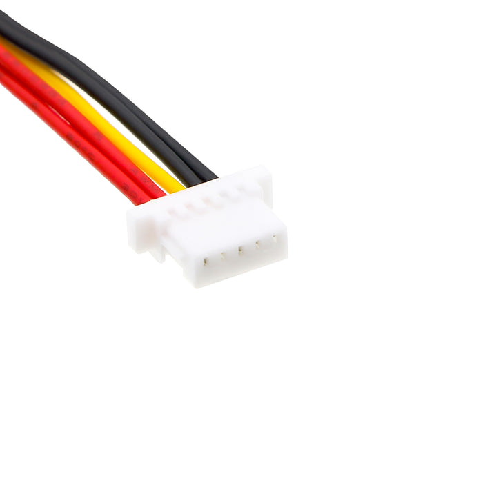 CS-DJX300SL - Image 6