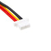 CS-DJX300SL - Image 6