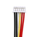 CS-DJX700RC - Image 3